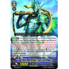 Vanguard_TCG_card_BT11_S07EN_SP_Blue_Flight_Dragon_Trans-core_Dragon_Seal_Dragons_Unleashed