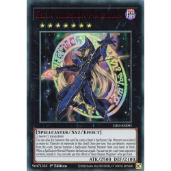 yu-gi-oh-tcg-lds3-en091-red-ur-ebon-illusion-magician-legendary-duelists-season-3