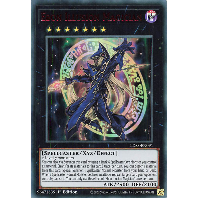 yu-gi-oh-tcg-lds3-en091-red-ur-ebon-illusion-magician-legendary-duelists-season-3