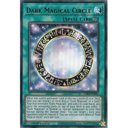 yu-gi-oh-tcg-lds3-en093-red-ur-dark-magical-circle-legendary-duelists-season-3