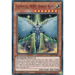 yu-gi-oh-tcg-lds3-en102-red-ur-elemental-hero-honest-neos-legendary-duelists-season-3