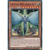 yu-gi-oh-tcg-lds3-en102-red-ur-elemental-hero-honest-neos-legendary-duelists-season-3