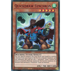 yu-gi-oh-tcg-lds3-en117-red-ur-quickdraw-synchron-legendary-duelists-season-3