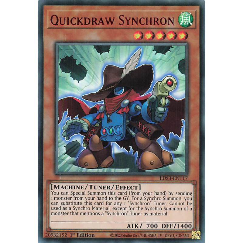 yu-gi-oh-tcg-lds3-en117-red-ur-quickdraw-synchron-legendary-duelists-season-3