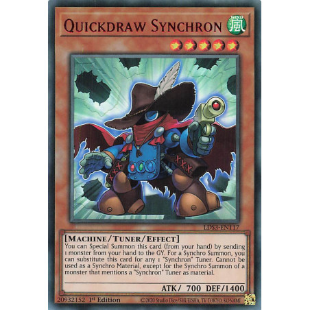 yu-gi-oh-tcg-lds3-en117-red-ur-quickdraw-synchron-legendary-duelists-season-3