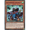 yu-gi-oh-tcg-lds3-en117-red-ur-quickdraw-synchron-legendary-duelists-season-3
