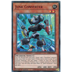 yu-gi-oh-tcg-lds3-en118-red-ur-junk-converter-legendary-duelists-season-3