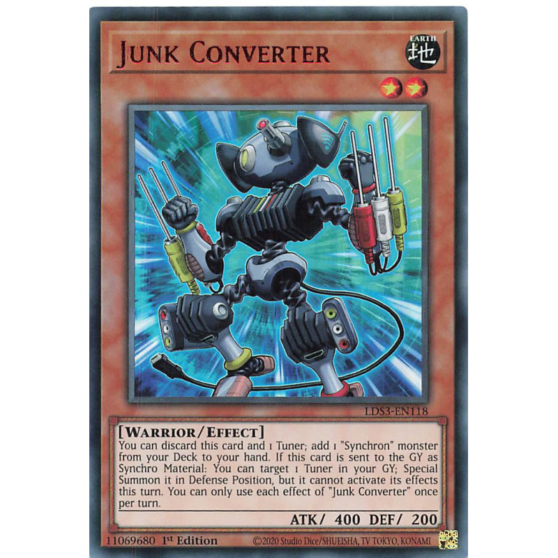 yu-gi-oh-tcg-lds3-en118-red-ur-junk-converter-legendary-duelists-season-3