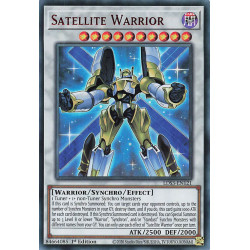 yu-gi-oh-tcg-lds3-en121-red-ur-satellite-warrior-legendary-duelists-season-3