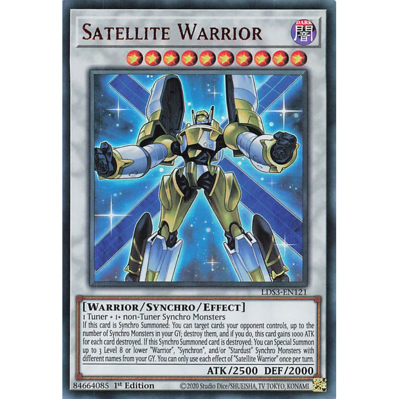 yu-gi-oh-tcg-lds3-en121-red-ur-satellite-warrior-legendary-duelists-season-3