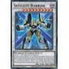 yu-gi-oh-tcg-lds3-en121-red-ur-satellite-warrior-legendary-duelists-season-3