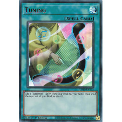 yu-gi-oh-tcg-lds3-en122-red-ur-tuning-legendary-duelists-season-3