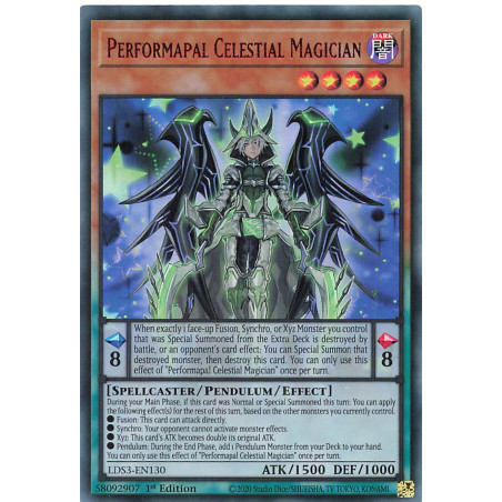 yu-gi-oh-tcg-lds3-en130-red-ur-performapal-celestial-magician-legendary-duelists-season-3
