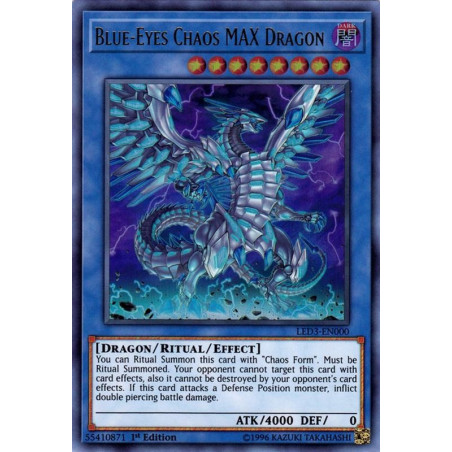 yu-gi-oh-tcg-led3-en000-ur-blue-eyes-chaos-max-dragon-legendary-duelists-white-dragon-abyss