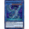 yu-gi-oh-tcg-led3-en000-ur-blue-eyes-chaos-max-dragon-legendary-duelists-white-dragon-abyss
