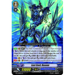 Vanguard_TCG_card_BT11_S08EN_SP_Last_Card_Revonn_Seal_Dragons_Unleashed