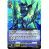 Vanguard_TCG_card_BT11_S08EN_SP_Last_Card_Revonn_Seal_Dragons_Unleashed
