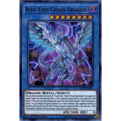 yu-gi-oh-tcg-led3-en001-ur-blue-eyes-chaos-dragon-legendary-duelists-white-dragon-abyss