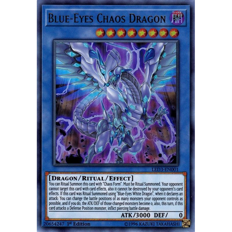 yu-gi-oh-tcg-led3-en001-ur-blue-eyes-chaos-dragon-legendary-duelists-white-dragon-abyss