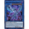 yu-gi-oh-tcg-led3-en001-ur-blue-eyes-chaos-dragon-legendary-duelists-white-dragon-abyss