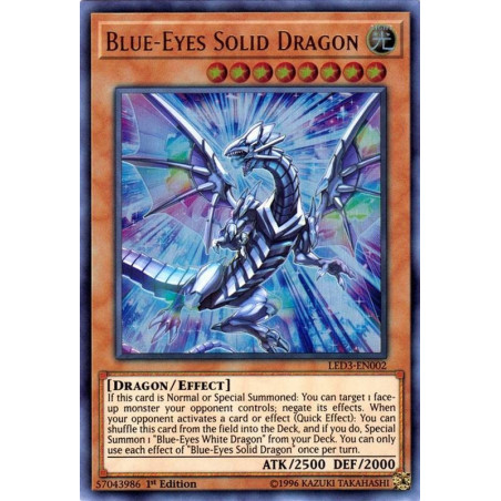 yu-gi-oh-tcg-led3-en002-ur-blue-eyes-solid-dragon-legendary-duelists-white-dragon-abyss