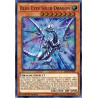 yu-gi-oh-tcg-led3-en002-ur-blue-eyes-solid-dragon-legendary-duelists-white-dragon-abyss