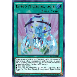 yu-gi-oh-tcg-led3-en003-ur-bingo-machine-go-legendary-duelists-white-dragon-abyss