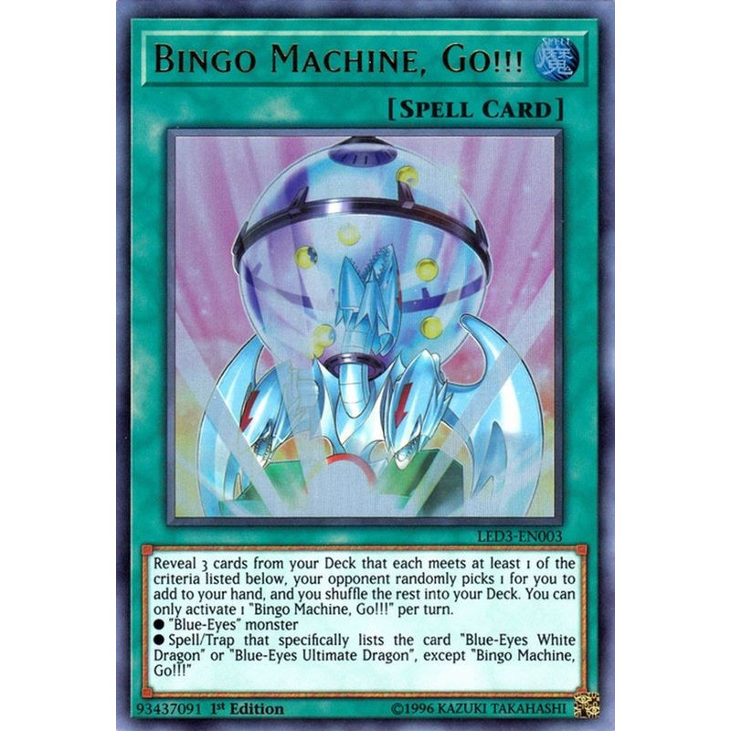 yu-gi-oh-tcg-led3-en003-ur-bingo-machine-go-legendary-duelists-white-dragon-abyss