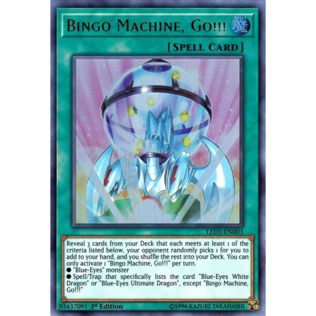 yu-gi-oh-tcg-led3-en003-ur-bingo-machine-go-legendary-duelists-white-dragon-abyss
