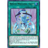 yu-gi-oh-tcg-led3-en003-ur-bingo-machine-go-legendary-duelists-white-dragon-abyss