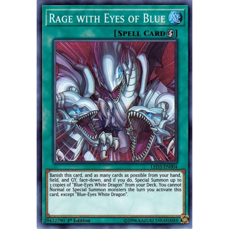 yu-gi-oh-tcg-led3-en004-sr-rage-with-eyes-of-blue-legendary-duelists-white-dragon-abyss