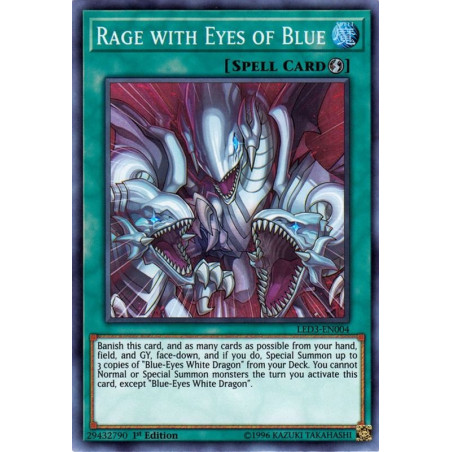yu-gi-oh-tcg-led3-en004-sr-rage-with-eyes-of-blue-legendary-duelists-white-dragon-abyss