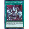 yu-gi-oh-tcg-led3-en004-sr-rage-with-eyes-of-blue-legendary-duelists-white-dragon-abyss