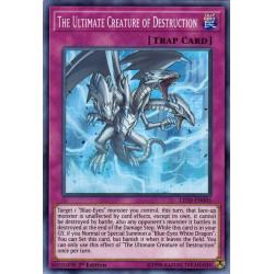yu-gi-oh-tcg-led3-en005-sr-the-ultimate-creature-of-destruction-legendary-duelists-white-dragon-abyss