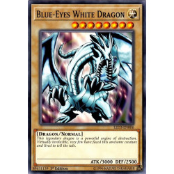 yu-gi-oh-tcg-led3-en006-c-blue-eyes-white-dragon-legendary-duelists-white-dragon-abyss
