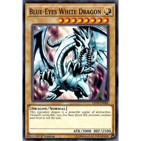 yu-gi-oh-tcg-led3-en006-c-blue-eyes-white-dragon-legendary-duelists-white-dragon-abyss