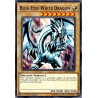 yu-gi-oh-tcg-led3-en006-c-blue-eyes-white-dragon-legendary-duelists-white-dragon-abyss