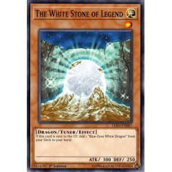 yu-gi-oh-tcg-led3-en007-c-the-white-stone-of-legend-legendary-duelists-white-dragon-abyss