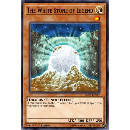 yu-gi-oh-tcg-led3-en007-c-the-white-stone-of-legend-legendary-duelists-white-dragon-abyss