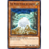 yu-gi-oh-tcg-led3-en007-c-the-white-stone-of-legend-legendary-duelists-white-dragon-abyss