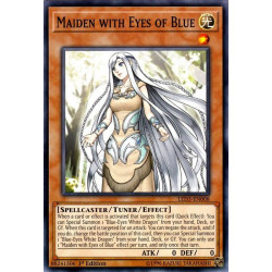 yu-gi-oh-tcg-led3-en008-c-maiden-with-eyes-of-blue-legendary-duelists-white-dragon-abyss