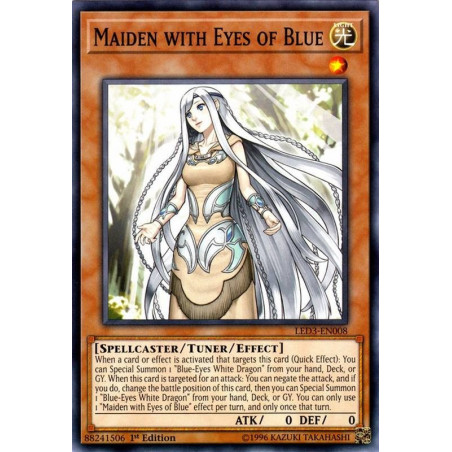 yu-gi-oh-tcg-led3-en008-c-maiden-with-eyes-of-blue-legendary-duelists-white-dragon-abyss