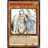 yu-gi-oh-tcg-led3-en008-c-maiden-with-eyes-of-blue-legendary-duelists-white-dragon-abyss