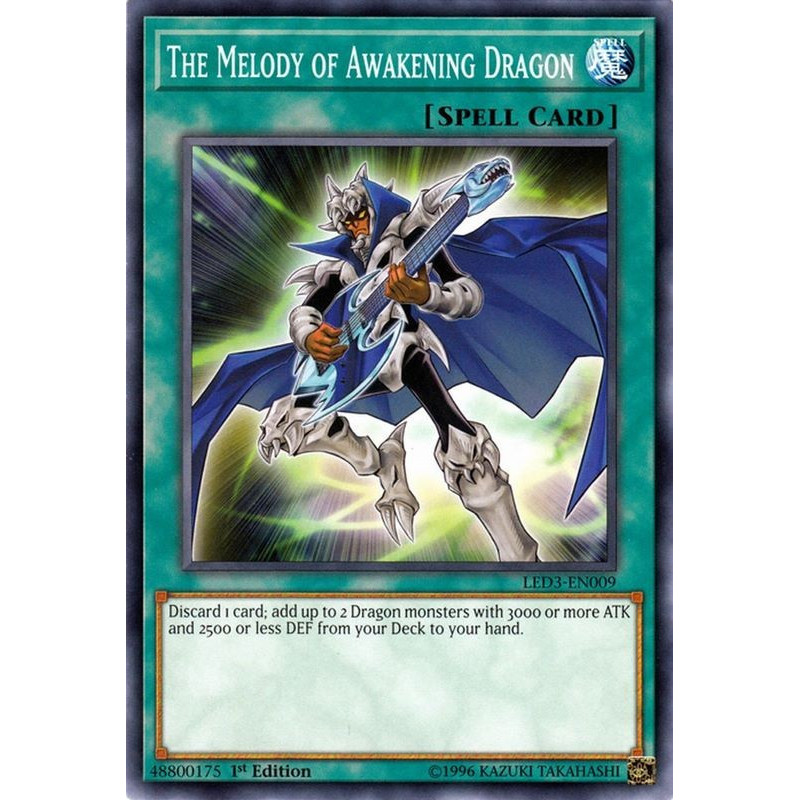 yu-gi-oh-tcg-led3-en009-c-the-melody-of-awakening-dragon-legendary-duelists-white-dragon-abyss