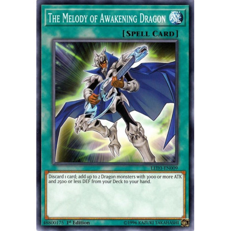 yu-gi-oh-tcg-led3-en009-c-the-melody-of-awakening-dragon-legendary-duelists-white-dragon-abyss