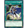 yu-gi-oh-tcg-led3-en009-c-the-melody-of-awakening-dragon-legendary-duelists-white-dragon-abyss