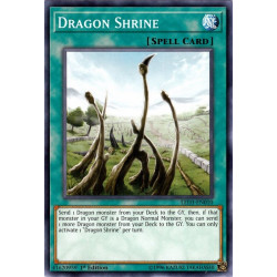 yu-gi-oh-tcg-led3-en010-c-dragon-shrine-legendary-duelists-white-dragon-abyss
