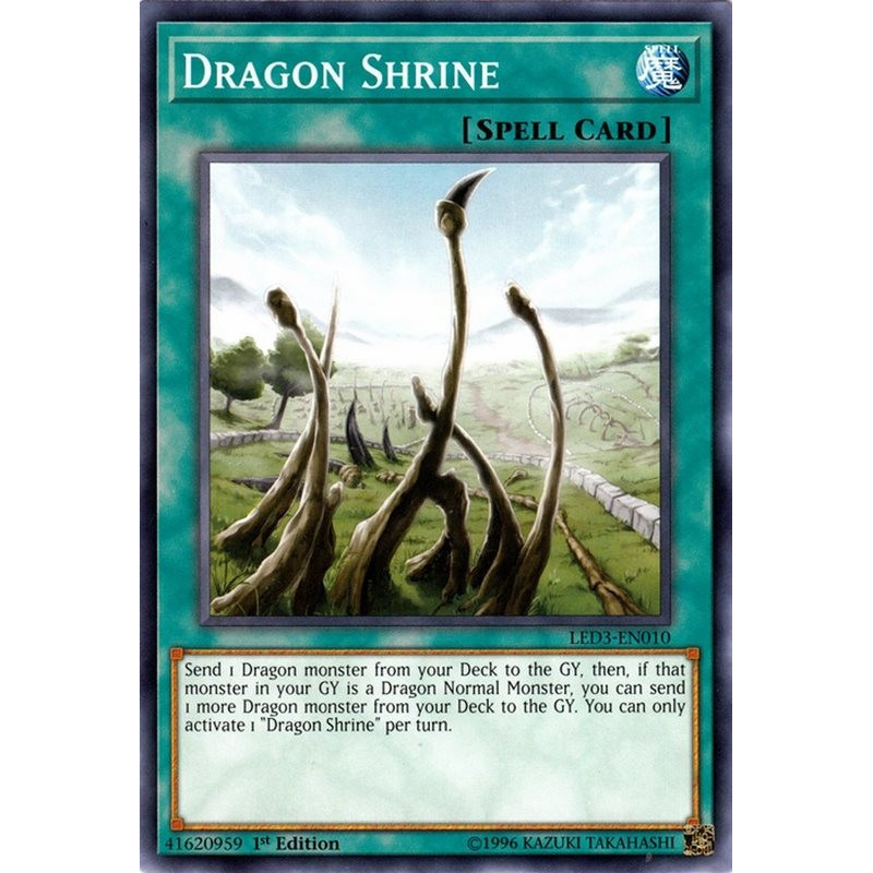 yu-gi-oh-tcg-led3-en010-c-dragon-shrine-legendary-duelists-white-dragon-abyss