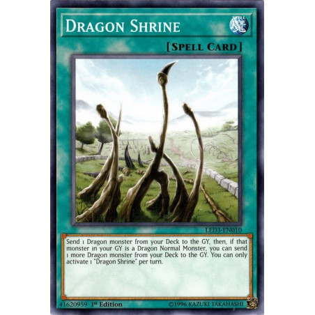 yu-gi-oh-tcg-led3-en010-c-dragon-shrine-legendary-duelists-white-dragon-abyss