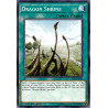 yu-gi-oh-tcg-led3-en010-c-dragon-shrine-legendary-duelists-white-dragon-abyss